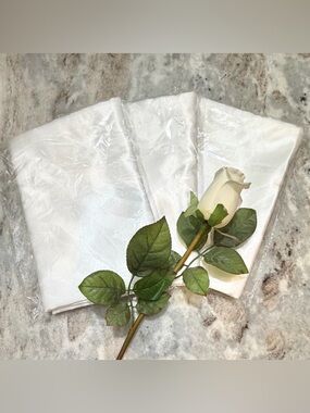 100% Genuine Silk Pillow Cases